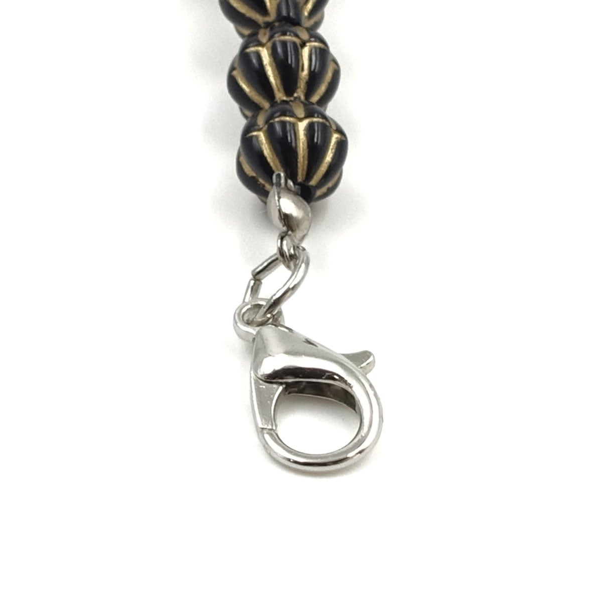 羽織紐 マグネット 無双