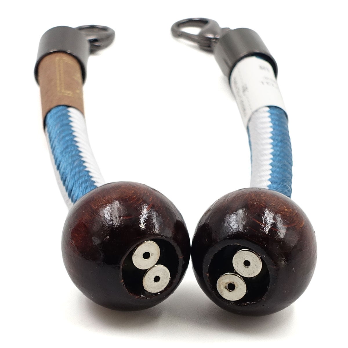 マグネット羽織紐