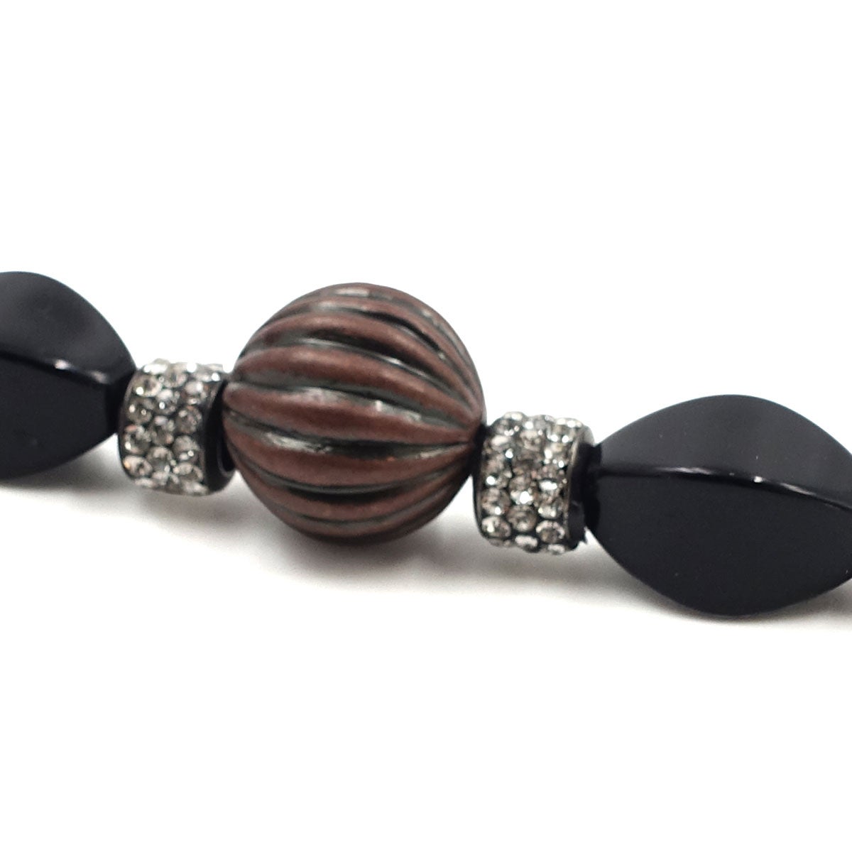 羽織紐 マグネット 無双