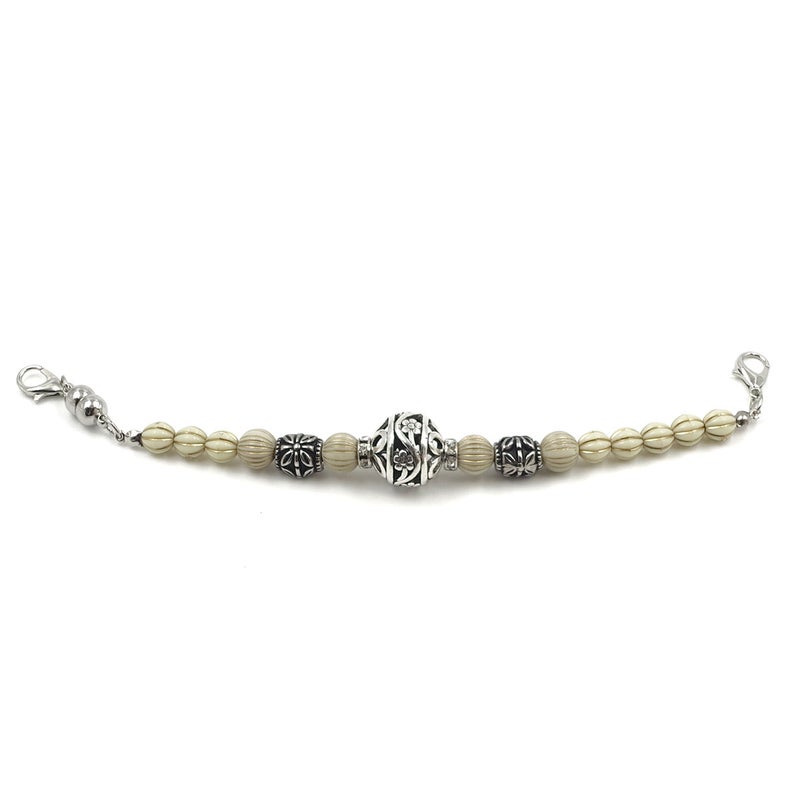 羽織紐 マグネット 無双