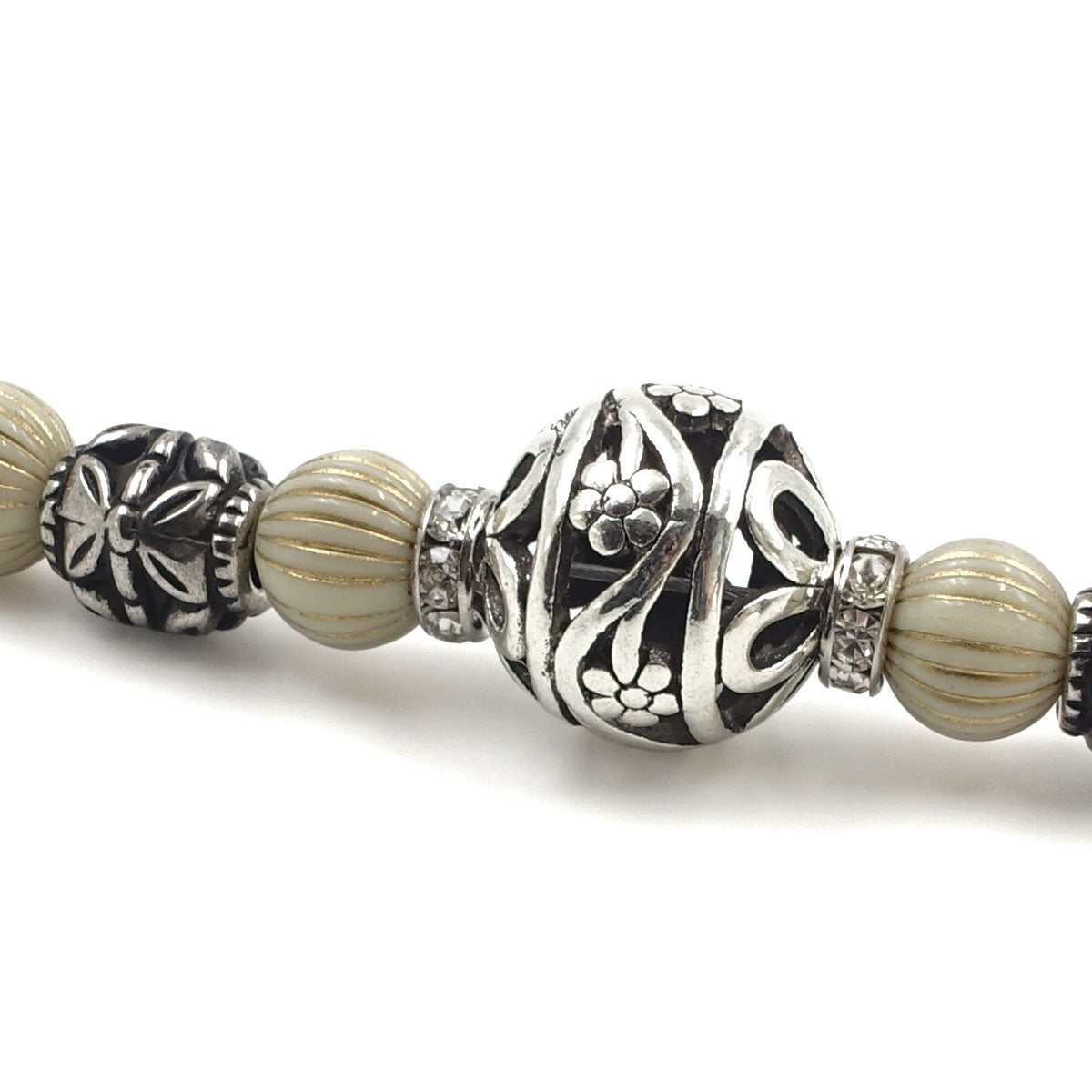 羽織紐 マグネット 無双