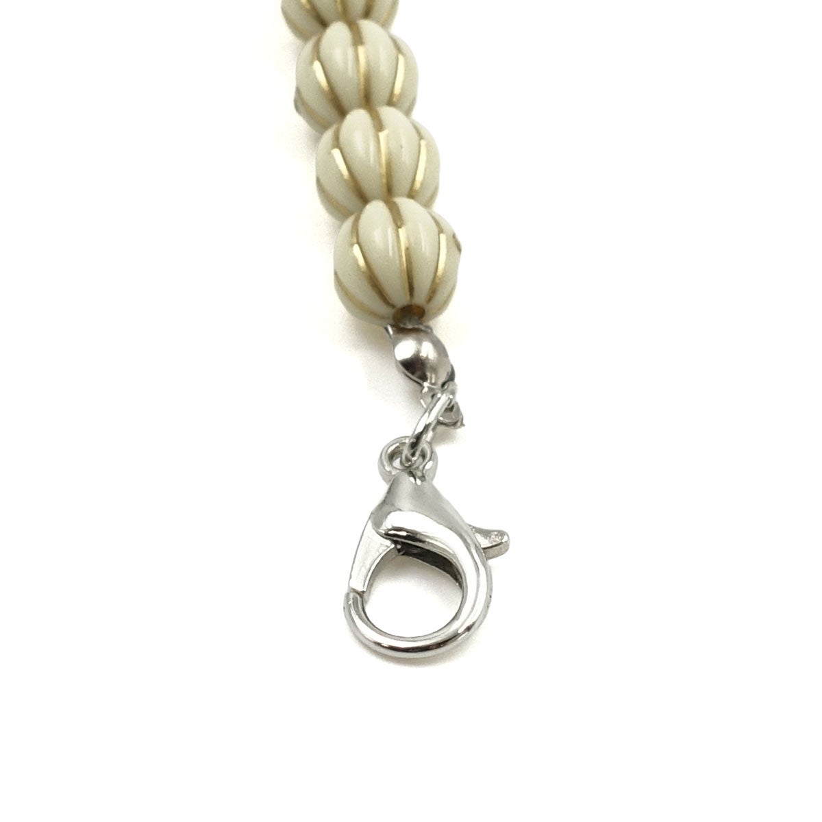 羽織紐 マグネット 無双