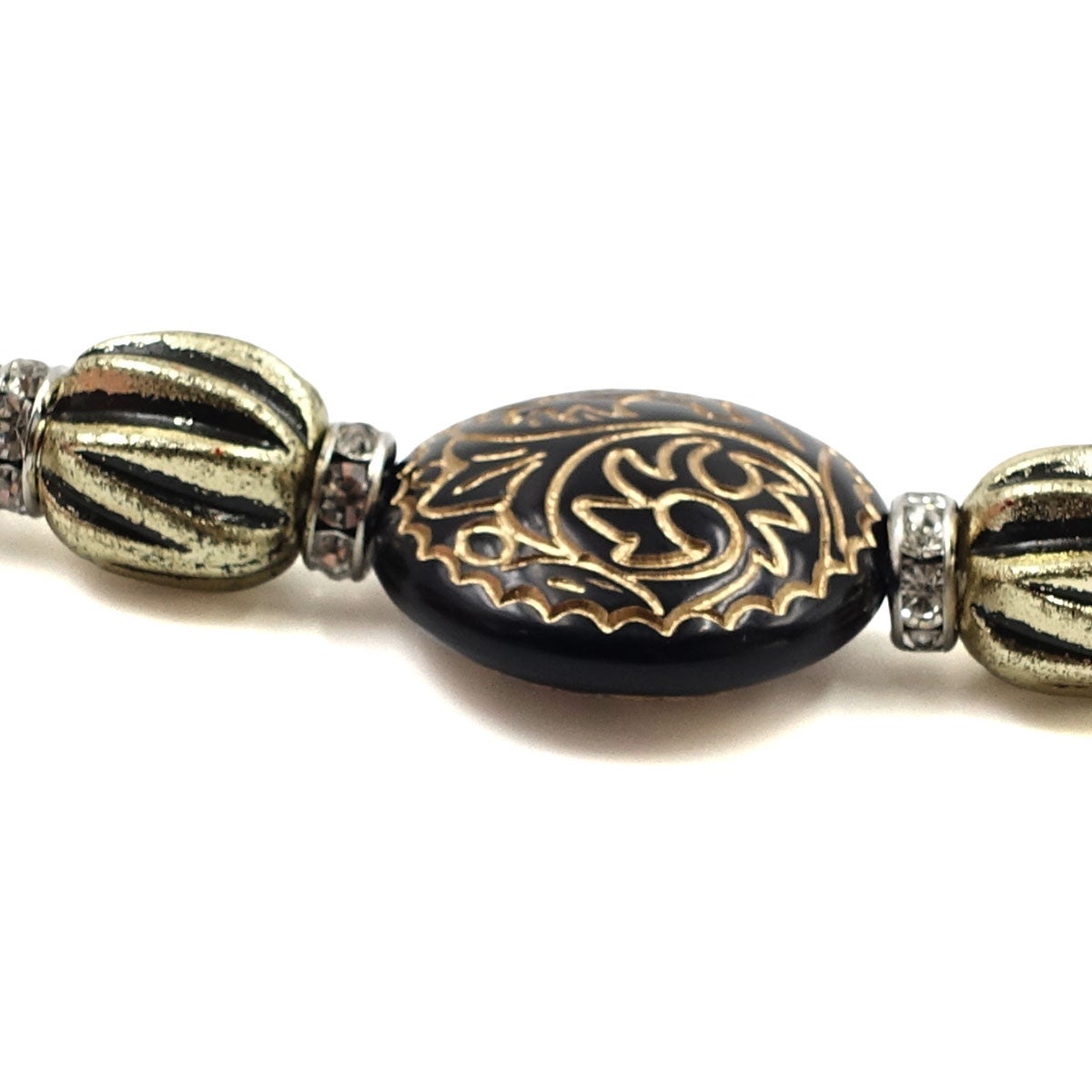 羽織紐 マグネット 無双