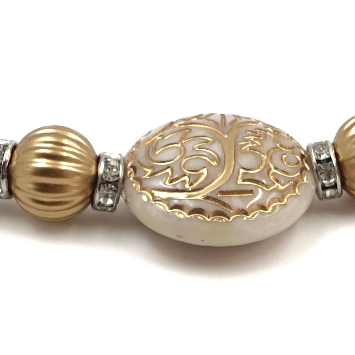 羽織紐 マグネット 無双