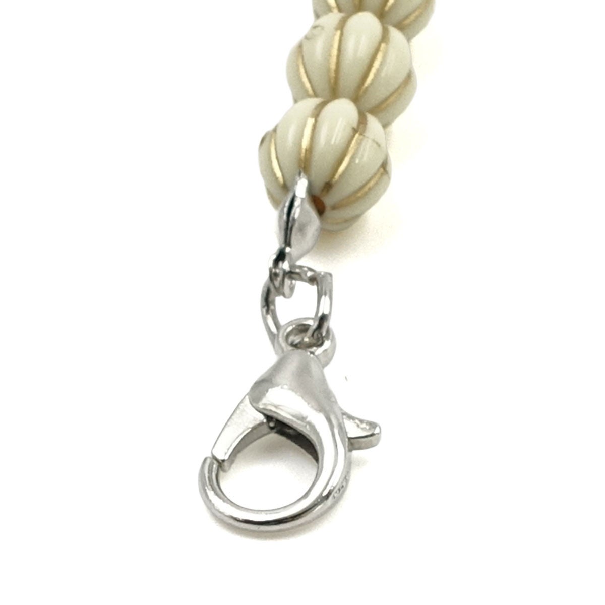 羽織紐 マグネット 無双