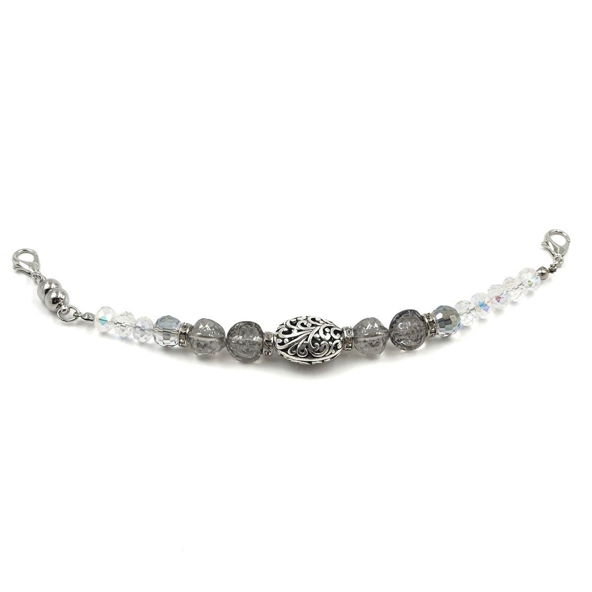 羽織紐 マグネット 無双