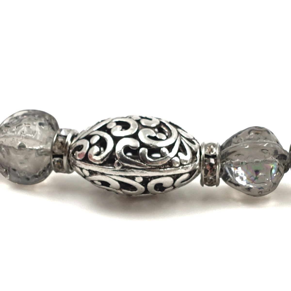 羽織紐 マグネット 無双