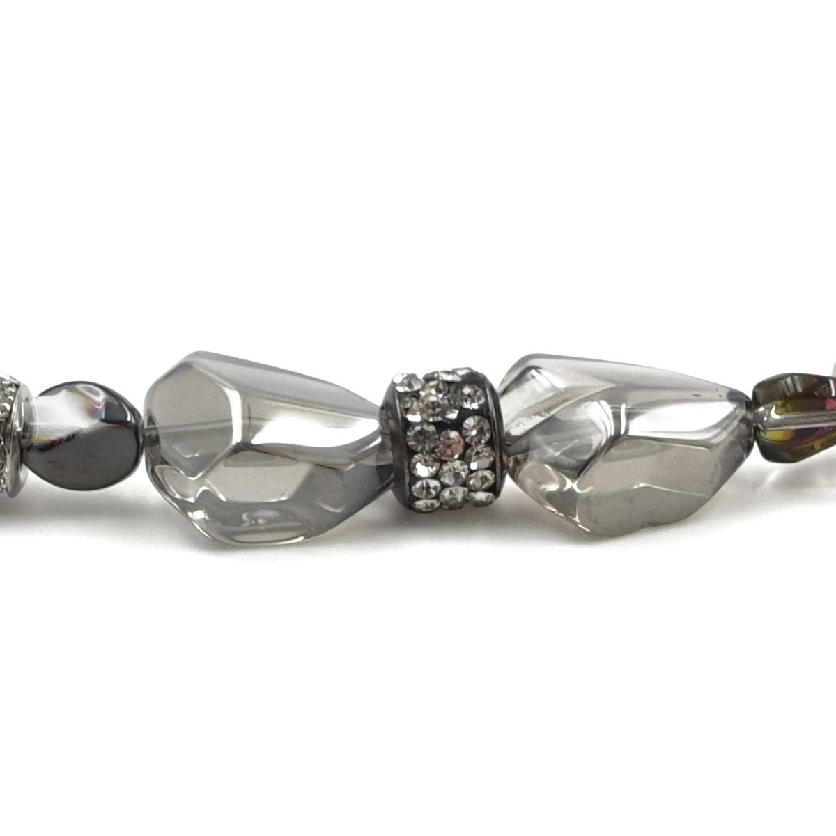 羽織紐 マグネット 無双