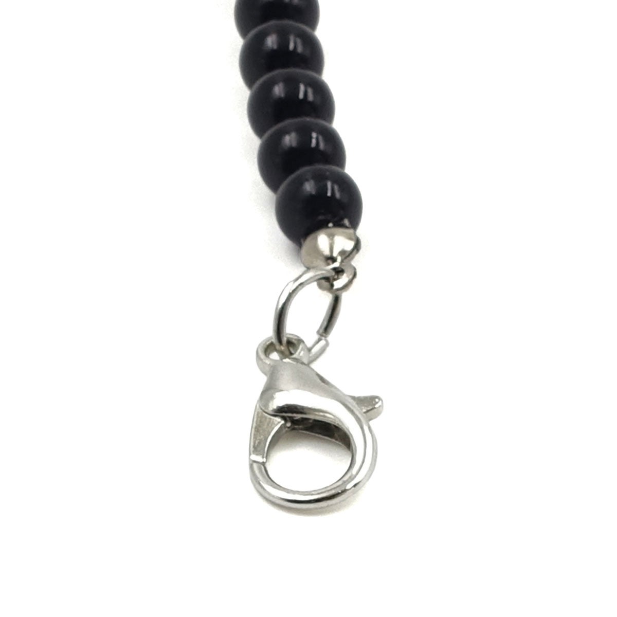 羽織紐 マグネット 無双