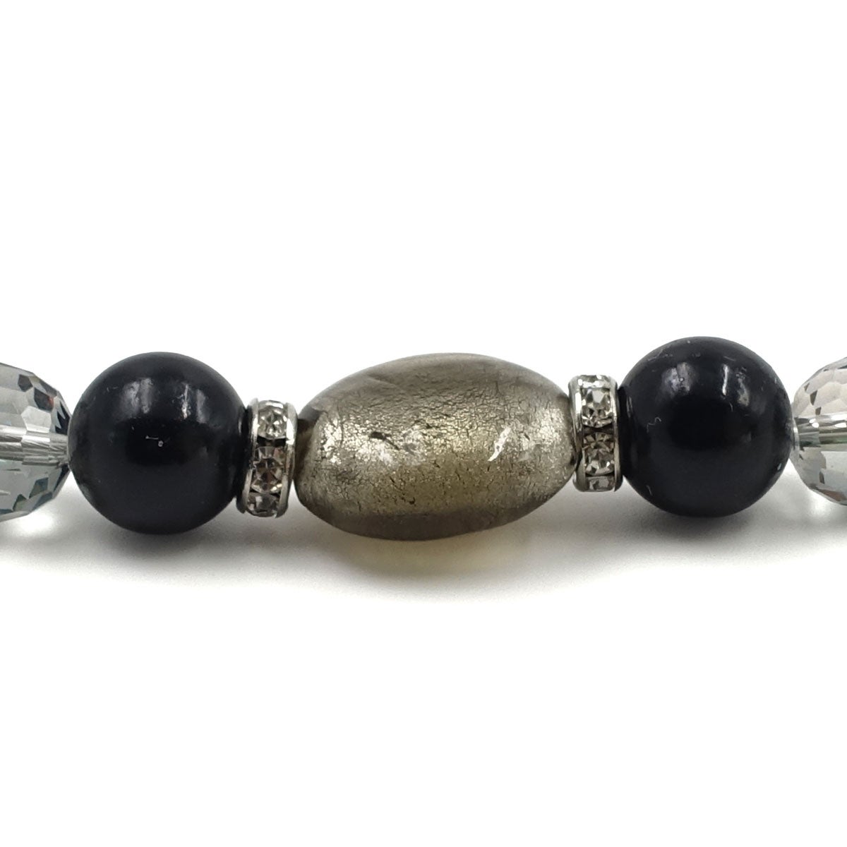 羽織紐 マグネット 無双