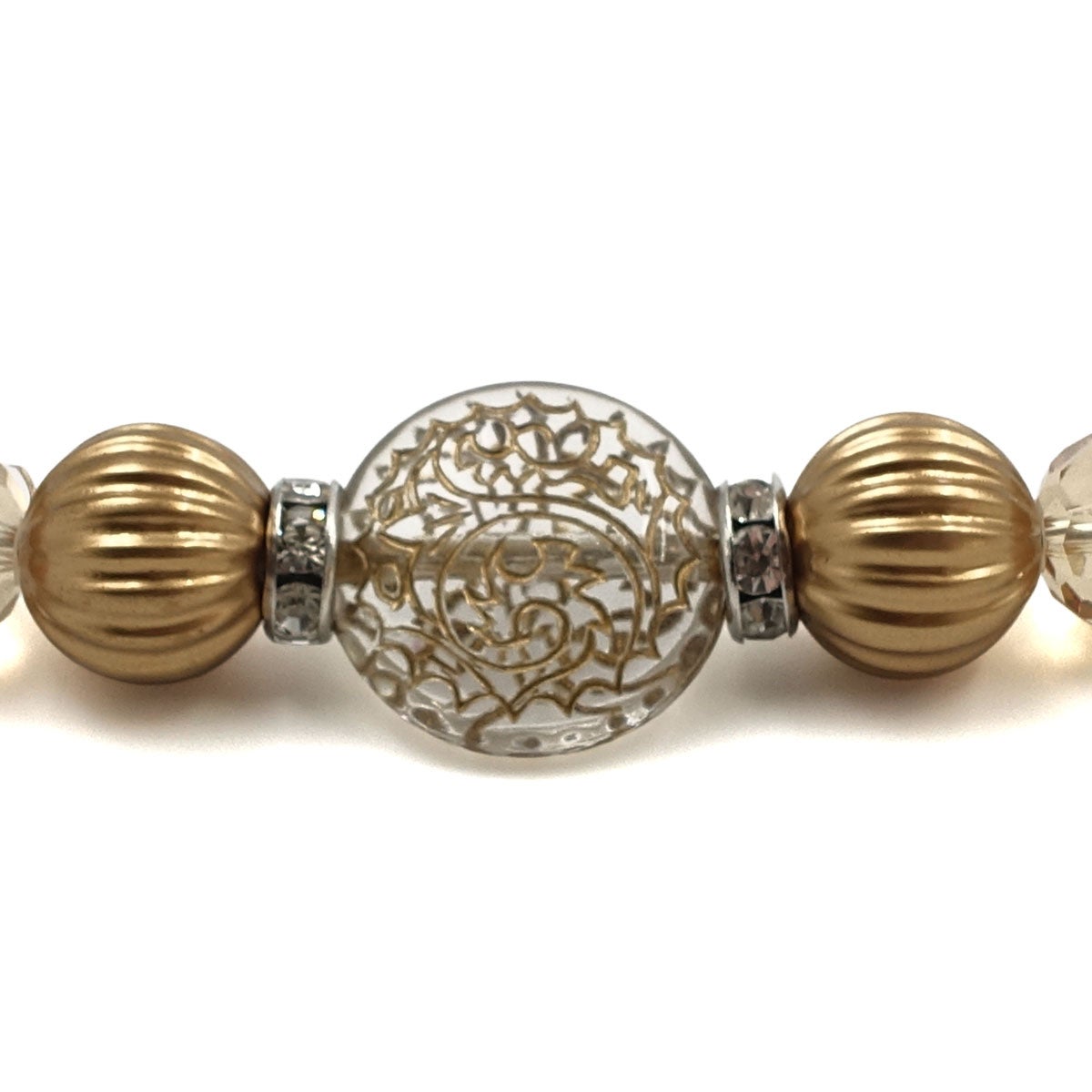 羽織紐 マグネット 無双