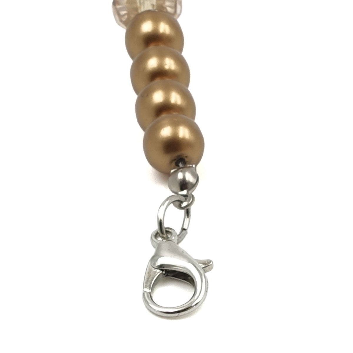 羽織紐 マグネット 無双