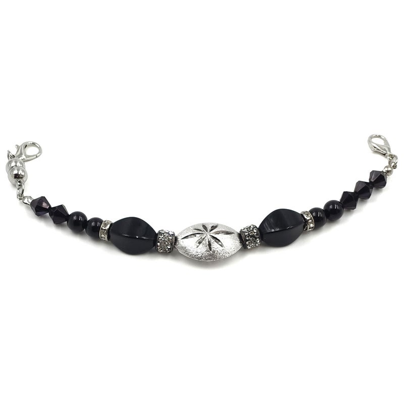 羽織紐 マグネット 無双