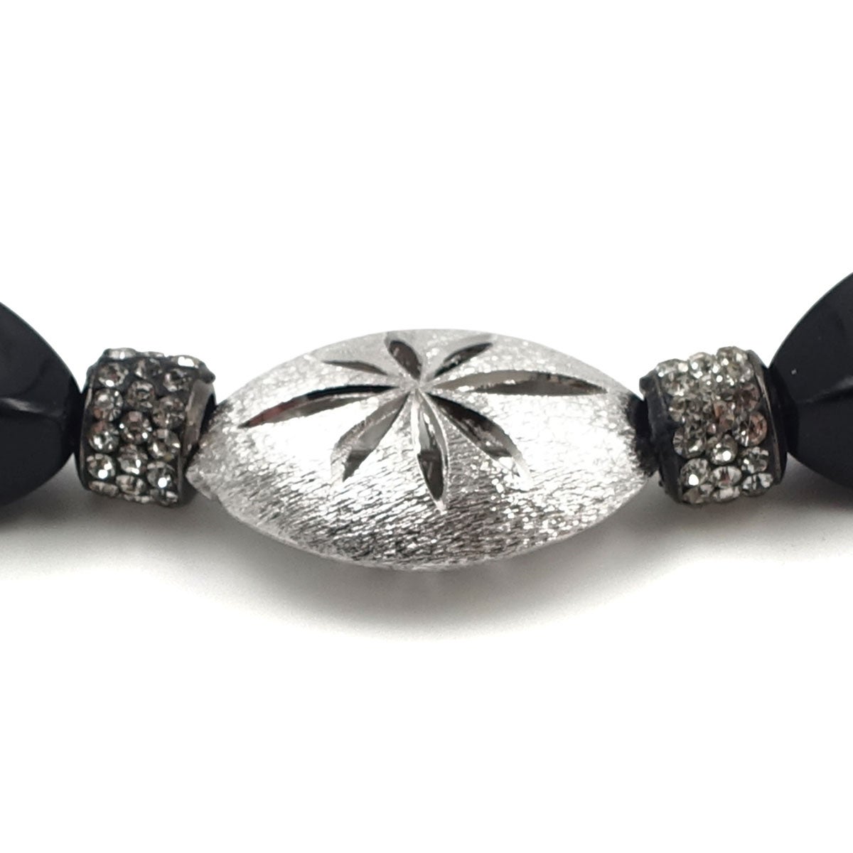 羽織紐 マグネット 無双