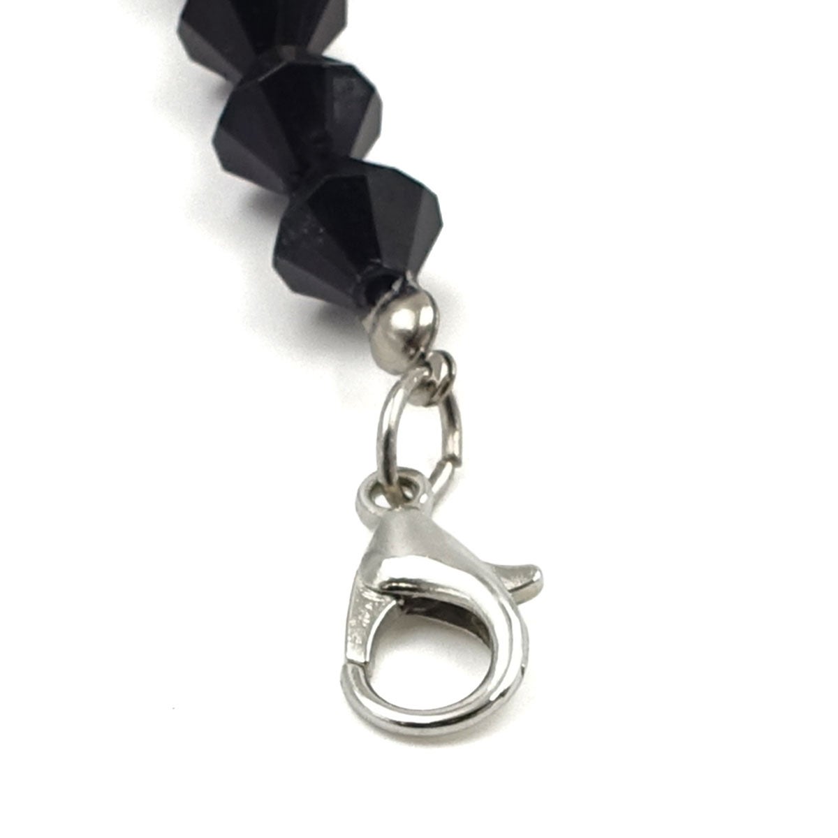 羽織紐 マグネット 無双