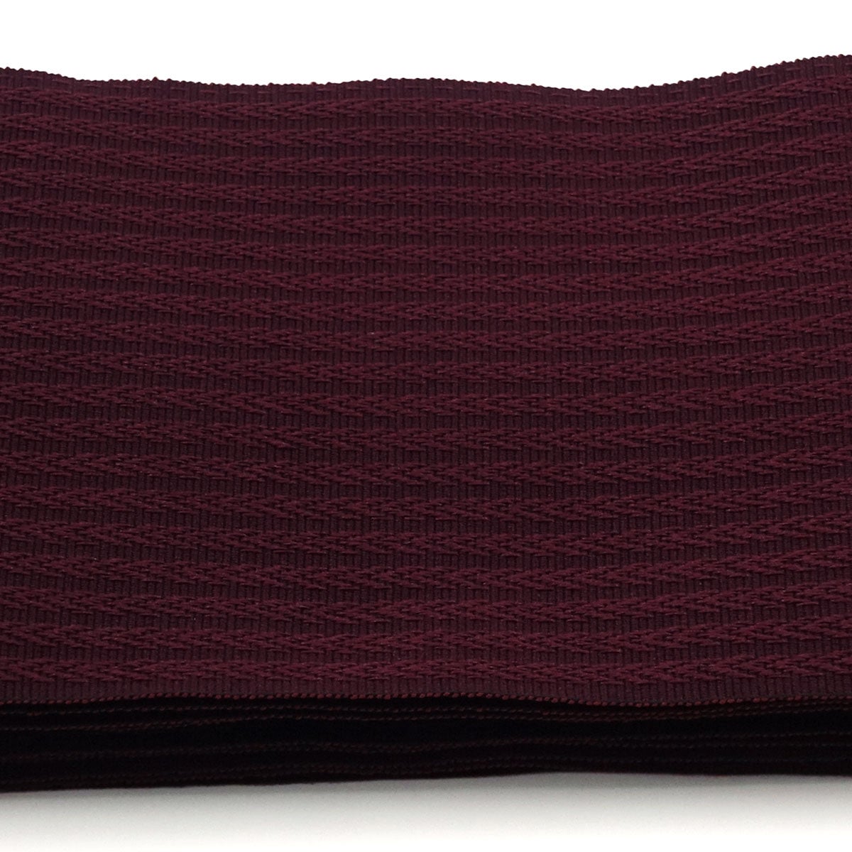 作り帯 ワンタッチ帯 結び帯 ドビー織 黒 ブラック 男物 メンズ 綿 男着物用 浴衣用 簡単着付け 初心者 簡単 初心者 帯結び