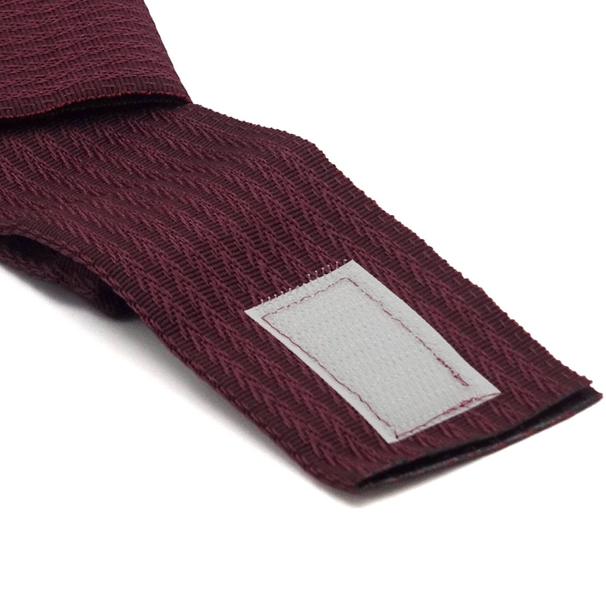 作り帯 ワンタッチ帯 結び帯 ドビー織 黒 ブラック 男物 メンズ 綿 男着物用 浴衣用 簡単着付け 初心者 簡単 初心者 帯結び