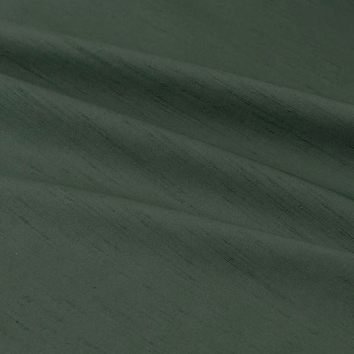 男着物 大きい 洗える着物 紬 袷 青磁色