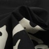 メンズ浴衣 仕立て代込 東京本染 猿 手作業 綿 伝統工芸 職人 オーダーメイド 誂え 男性 メンズ 夏 祭 花火大会