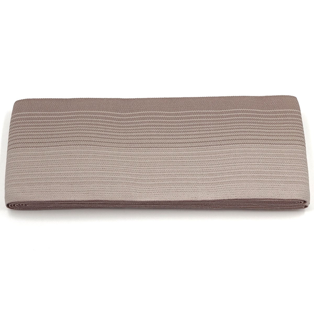 角帯 本麻 ベージュ