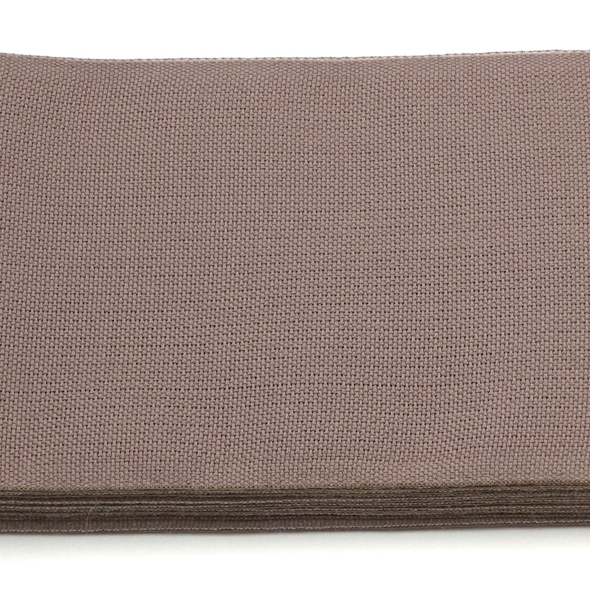 角帯 本麻 ベージュ