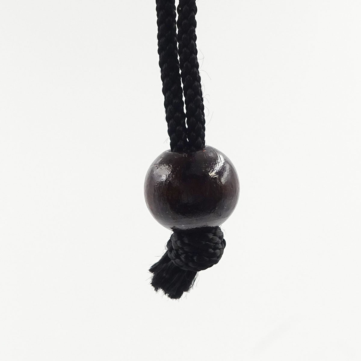 巾着袋 信玄袋 日本製