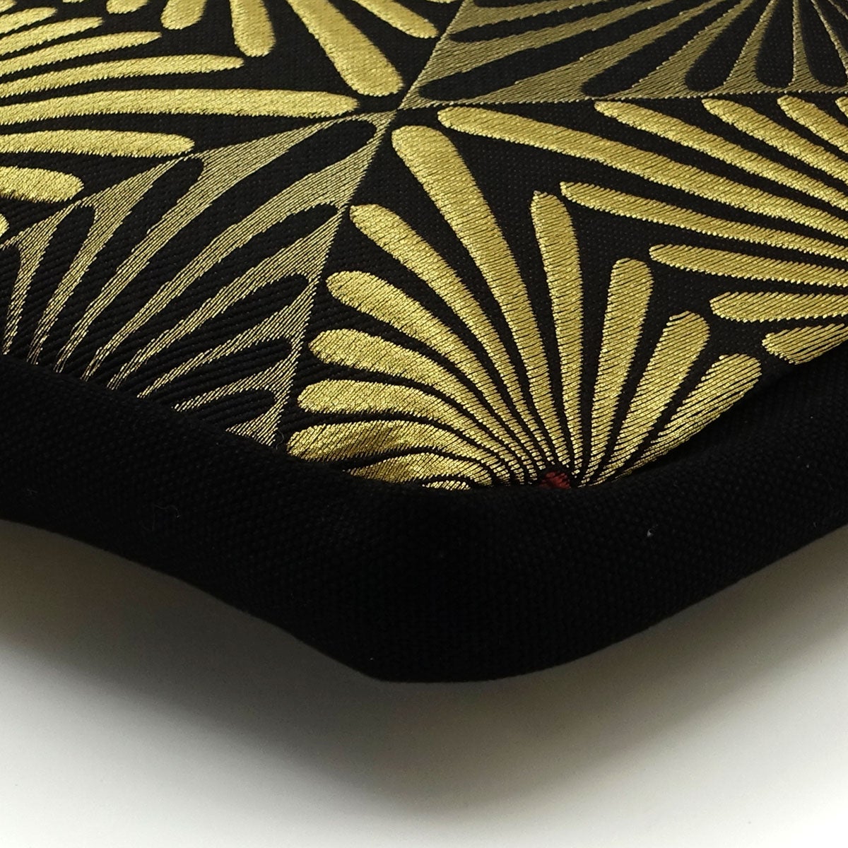 巾着袋 信玄袋 日本製