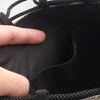 巾着袋 信玄袋 和柄 日本製