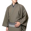 角帯 男着物 メンズ