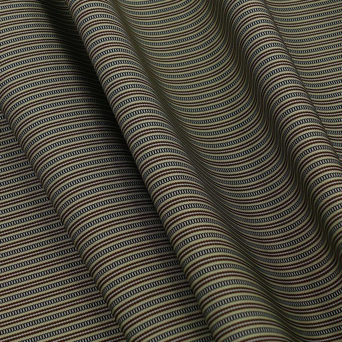 正絹袴 宴仕舞袴 仕立てオーダー