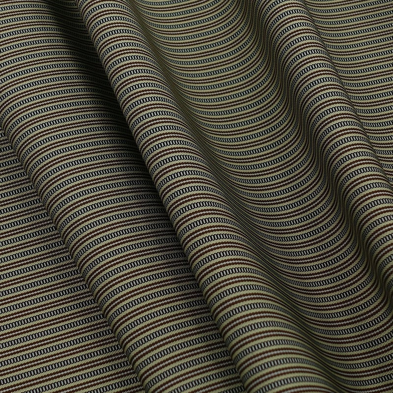 正絹袴 宴仕舞袴 仕立てオーダー