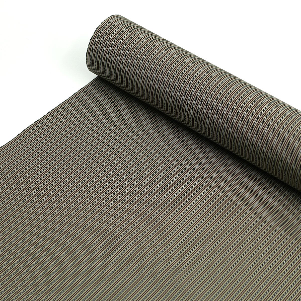 正絹袴 宴仕舞袴 仕立てオーダー