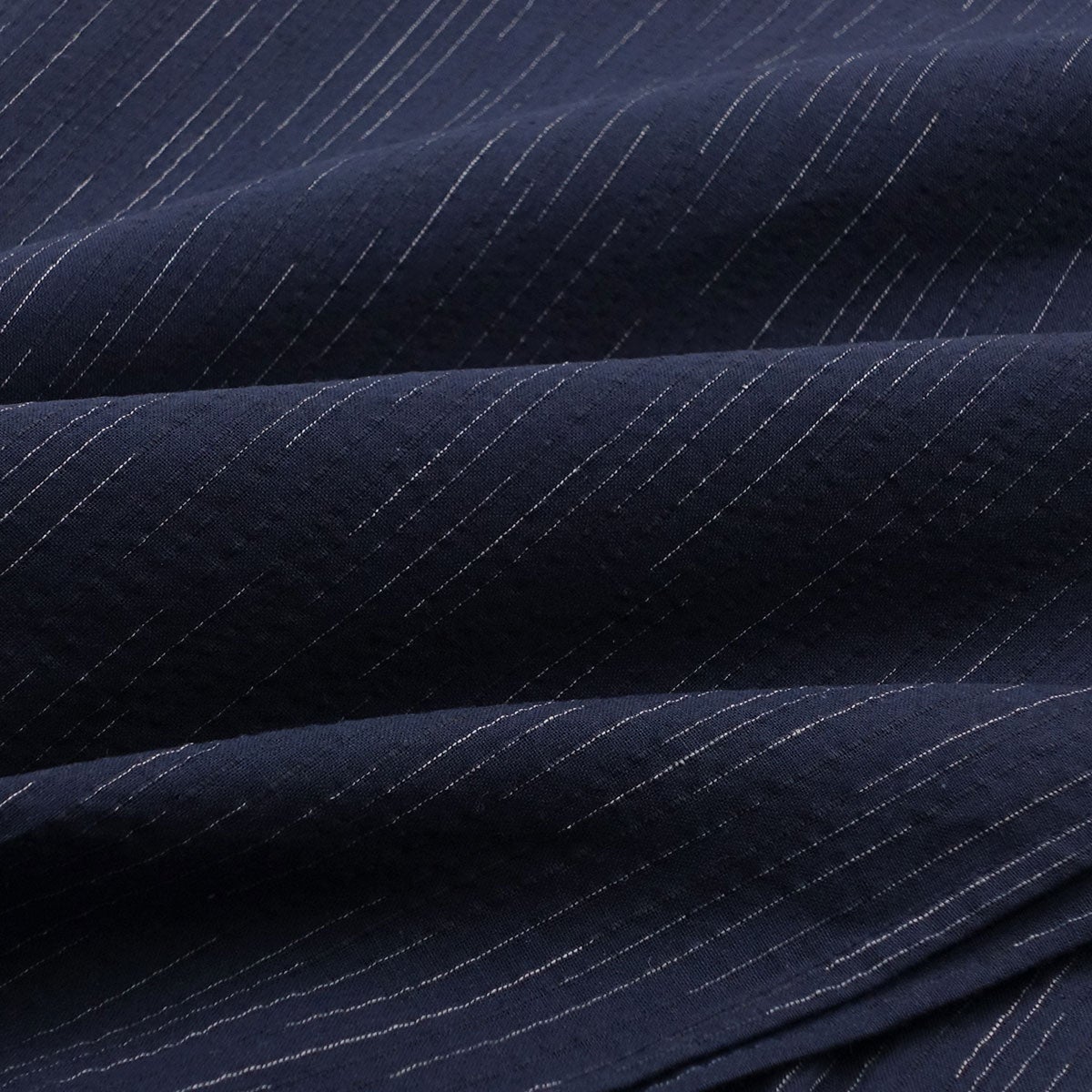 浴衣メンズ 男浴衣 しじら