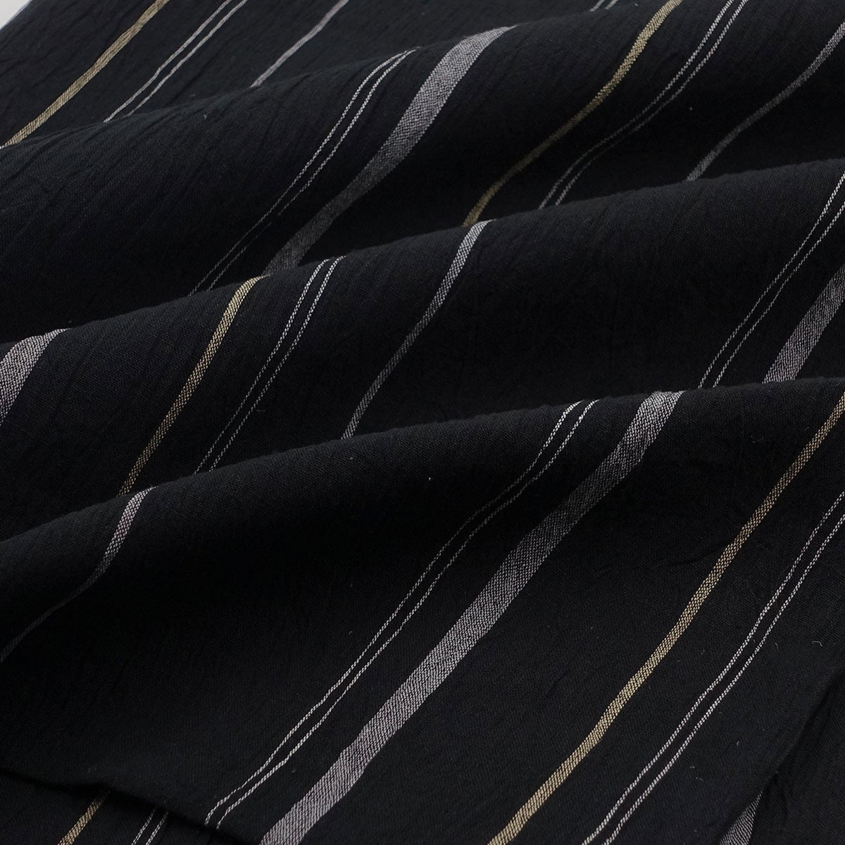 浴衣メンズ 男浴衣 近江ちぢみ