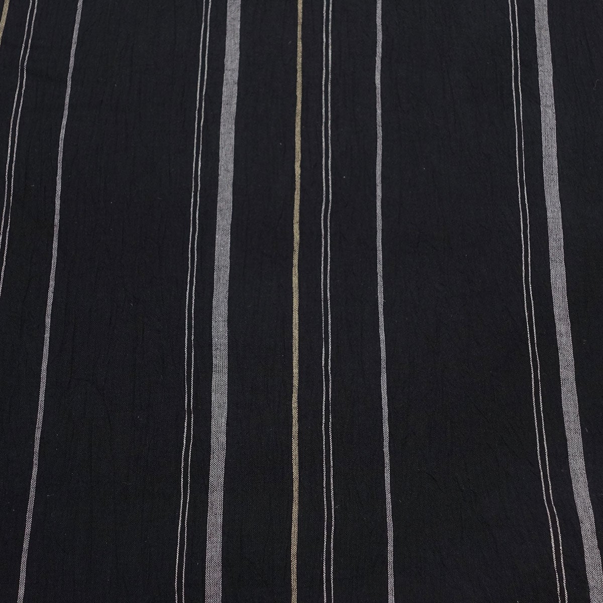 浴衣メンズ 男浴衣 近江ちぢみ