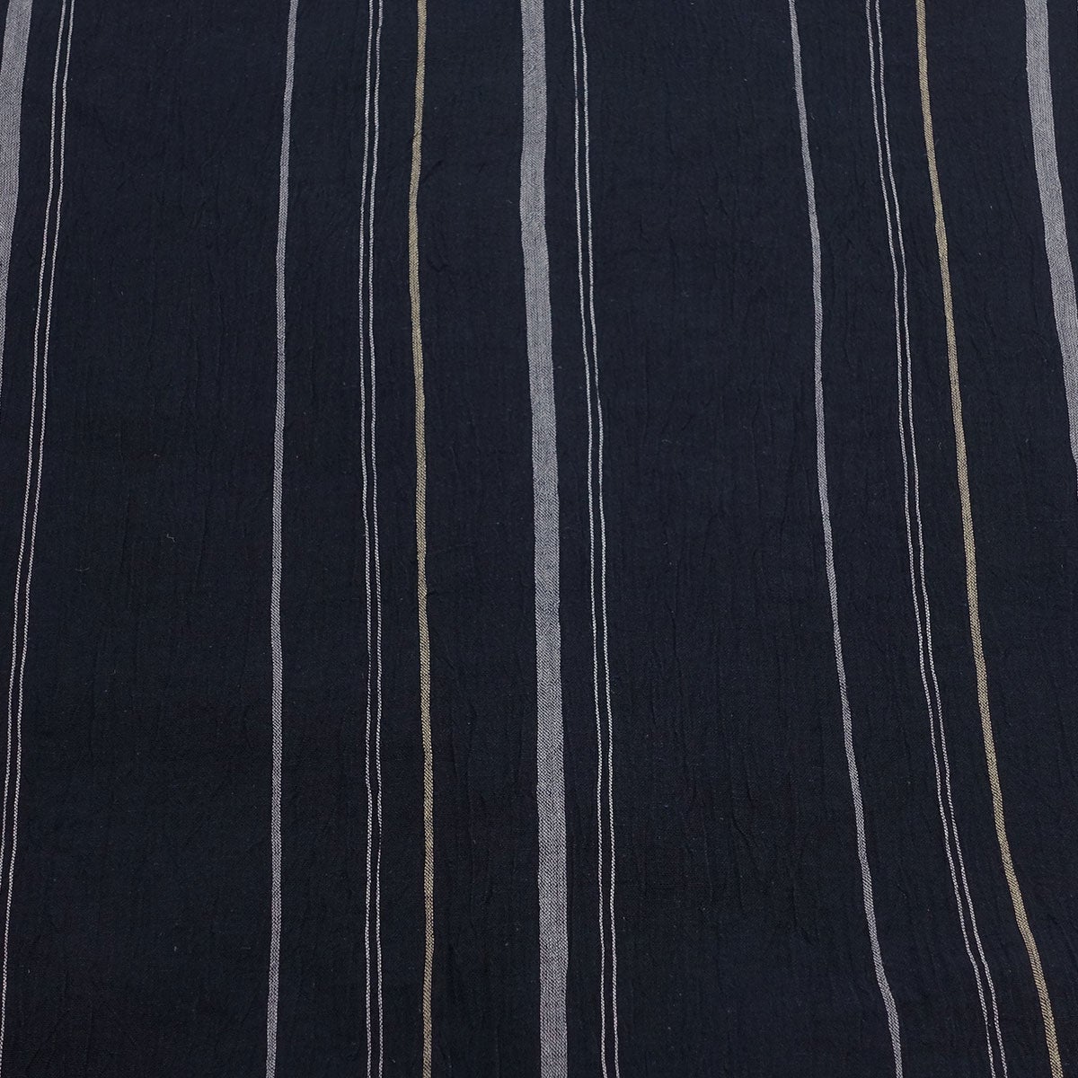 浴衣メンズ 男浴衣 近江ちぢみ