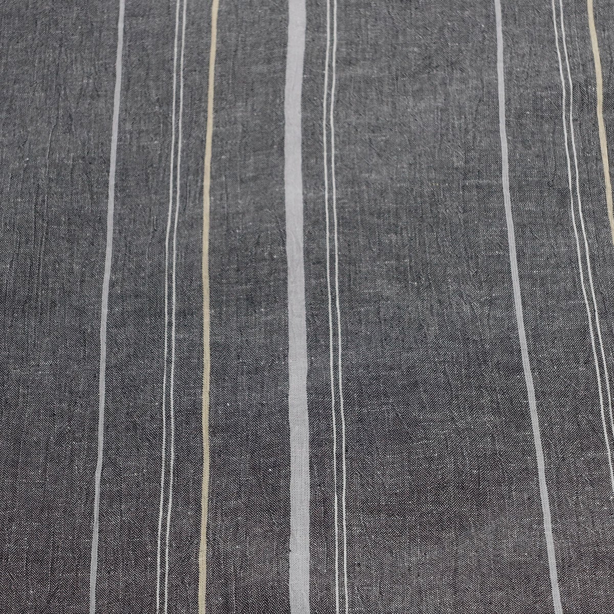 浴衣メンズ 男浴衣 近江ちぢみ