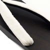 メンズ下駄 桐下駄 メンズ浴衣