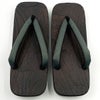 メンズ下駄 桐下駄 メンズ浴衣