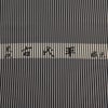 正絹袴 米沢織 仕立てオーダー 縞
