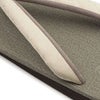 草履 カレンブロッソ ベージュ