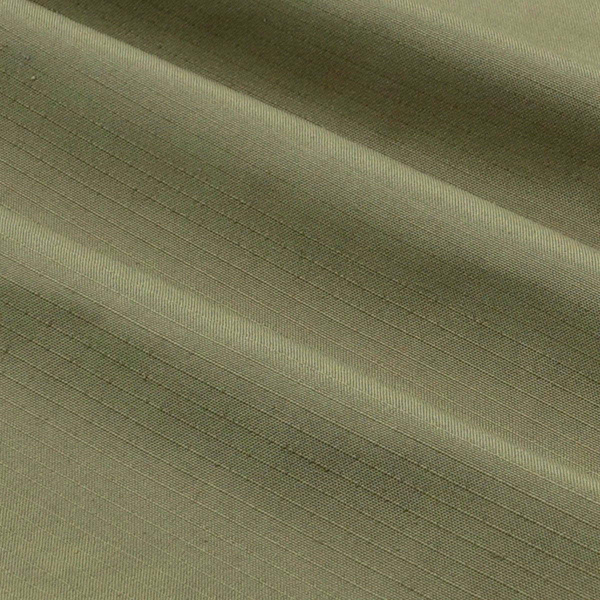 男性着物 正絹 オーダー お召