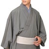角帯 本麻 オフホワイト