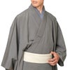 角帯 本麻 白