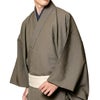 角帯 本麻 白