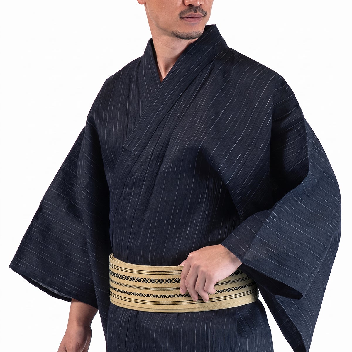 商品動画
