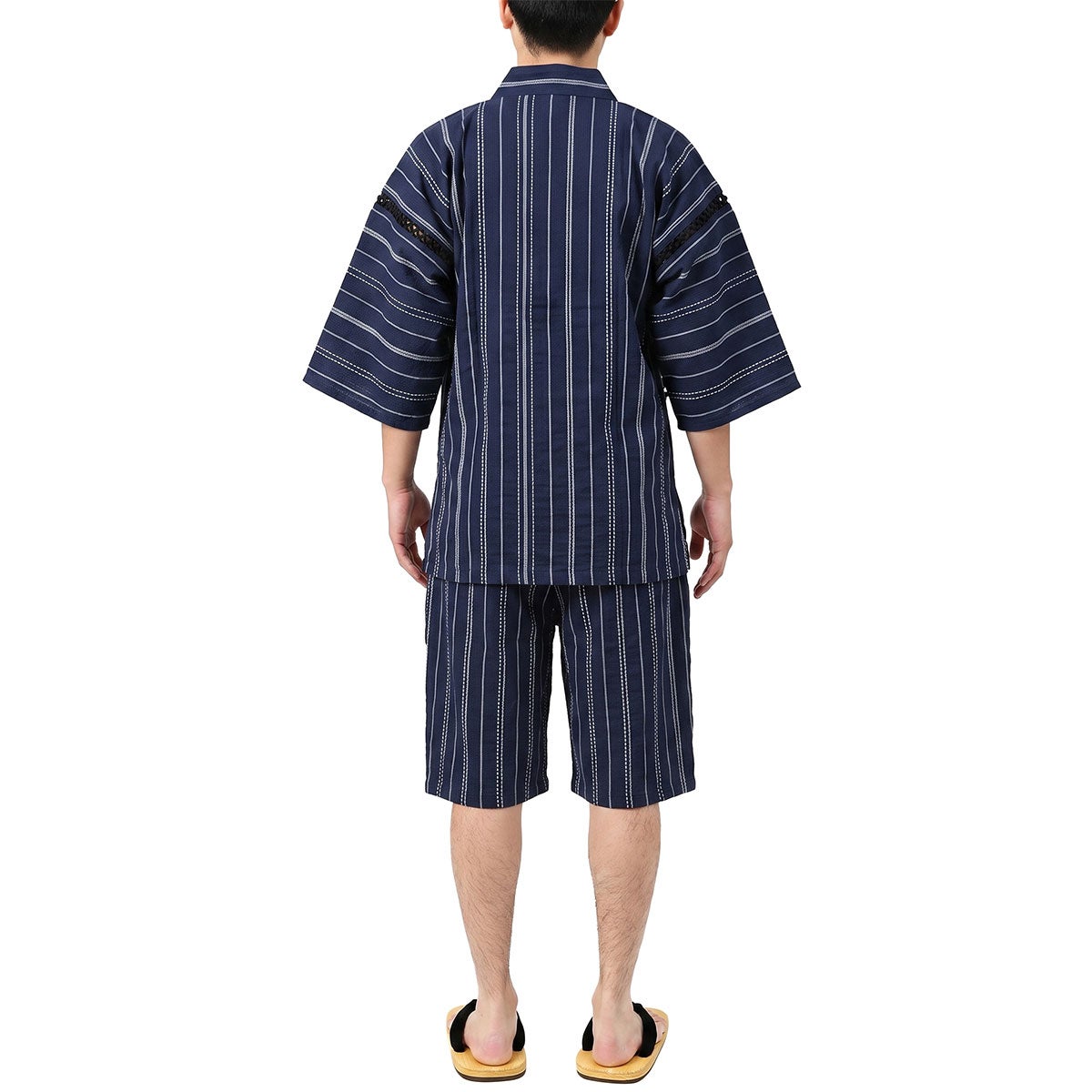 甚平