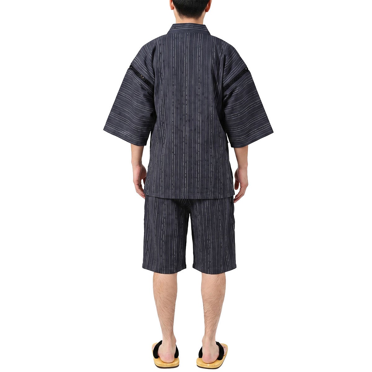 甚平