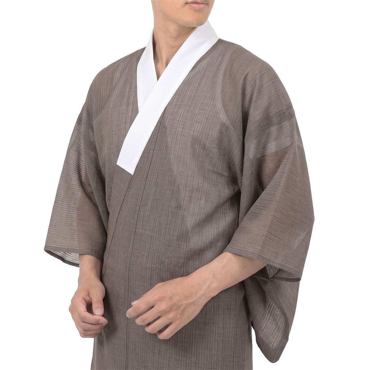 夏用東レ長襦袢