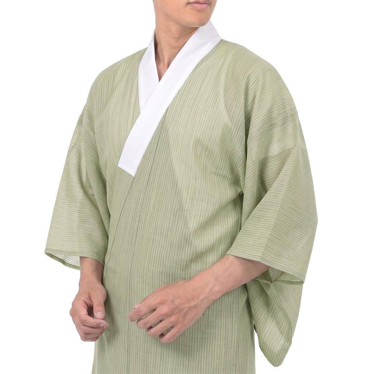 夏用東レ長襦袢